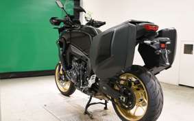 YAMAHA TRACER 9 GT 2024 RN70J