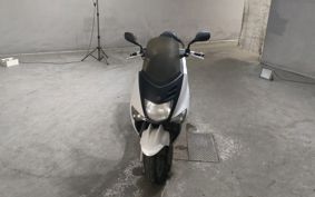 YAMAHA MAJESTY 125 SE27