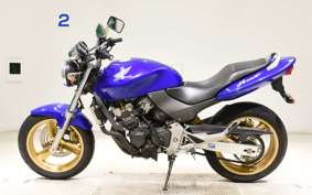 HONDA HORNET 250 MC31