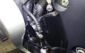 HONDA CBR1100XX 2002 SC35