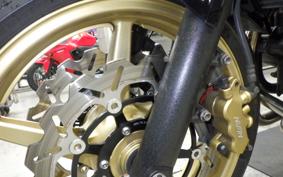 HONDA CB1300SB SUPER BOLDOR A 2013 SC54