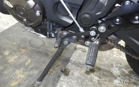 YAMAHA XSR700 2018 RM22J