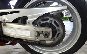 YAMAHA YZF1000R THUNDERACE 2004