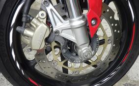 HONDA CBR250RR A 2010 MC51