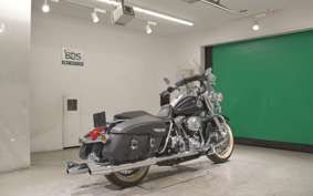 HARLEY FLHRC 1580 2008