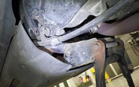 HONDA LEAD 100 2024 JF06