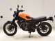Фото Honda CL250-2 2012 с японского аукциона