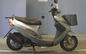KYMCO SOONER 50SS