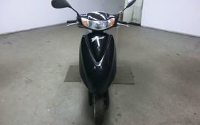 HONDA DIO AF62