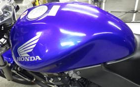 HONDA HORNET 250 MC31