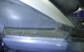 SUZUKI SKYWAVE 200 (Burgman 200) CH41A