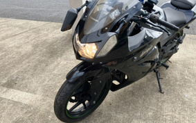 KAWASAKI NINJA 250R EX250K