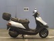 Фото Honda FREE WAY GEN 2 1994 с японского аукциона