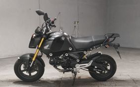 HONDA GU ROM JC92