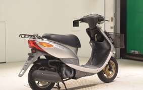 YAMAHA JOG Gen.5 1993 SA36J