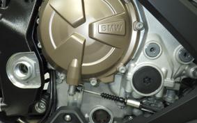 BMW S1000RR M DDC 2020