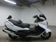 Фото Suzuki SKYWAVE 650 LX 2014 с японского аукциона