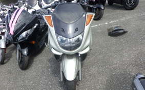 YAMAHA MAJESTY 250 SG03J