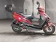 Фото Yamaha CYGNUS125XSR с японского аукциона