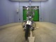 Фото Harley FLSTS 1340 2009 с японского аукциона