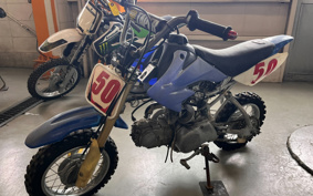 HONDA CRF50F AE03