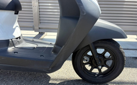 HONDA  TACT  BASIC  AF79