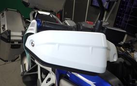 HONDA CRF1100L AFRICA TWIN DCT 1990 SD10