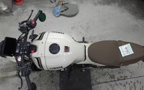 YAMAHA XSR900 2025 RN96J