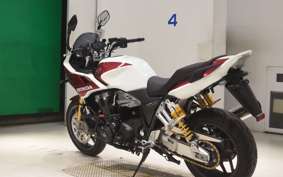 HONDA CB1300SB SUPER BOLDOR SP 2025 SC54