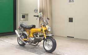 HONDA DAX 50 ST50