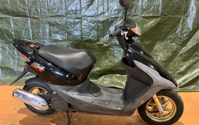 HONDA DIO Z4 AF63