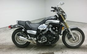 YAMAHA VMAX 1999 2LT