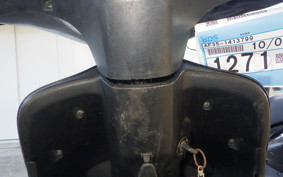 HONDA DIO ZX GEN 2 AF35