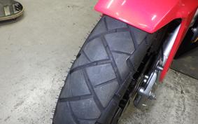 HONDA ADV150 2023 KF38