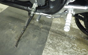 KAWASAKI ZEPHYR 750 1999 ZR750C