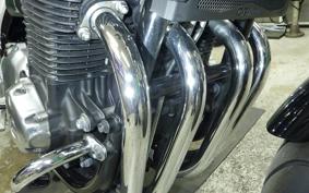 HONDA CB1100RS 2017 SC65