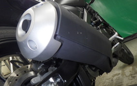 YAMAHA XSR155 2024