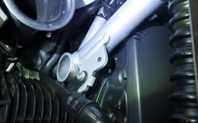 BMW R NINE T RACER