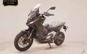 HONDA X-ADV 750 2026 RH21