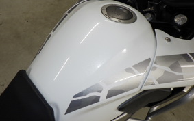 HONDA 400X 2020 NC56