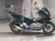 Фото Honda PCX HYBRID с японского аукциона