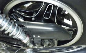 HONDA CBX1000 1980