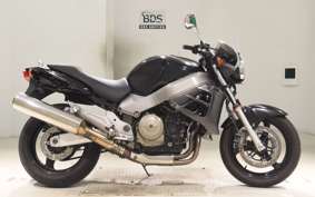 HONDA X11 2000