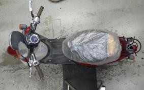 HONDA TODAY 2 AF67