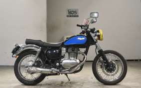 KAWASAKI ESTRELLA 2005 BJ250A