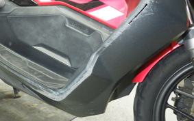 HONDA ADV150 2013 KF38