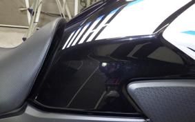 HONDA 400X 2024 NC56