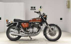 HONDA CB750F 1976 CB750F
