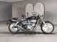 Фото Honda MAGNA 250 1996 с японского аукциона