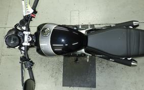 TRIUMPH SPEED TWIN 900 2026